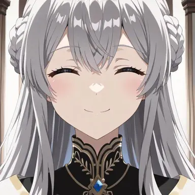 Profile image of リコ