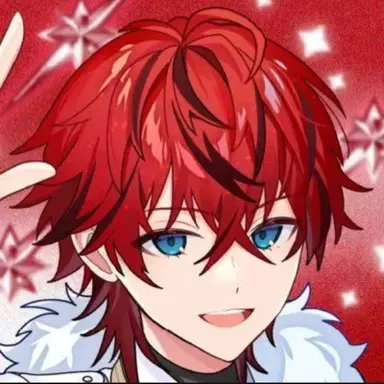 Profile image of ろぜ