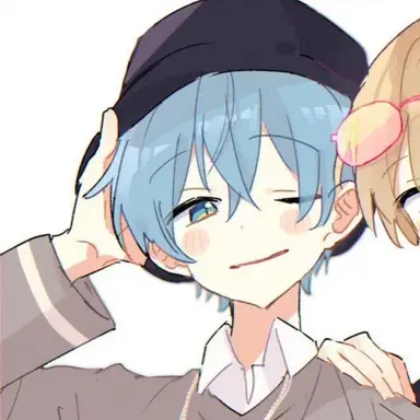 Profile image of ころん