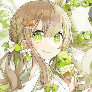 Profile image of はな