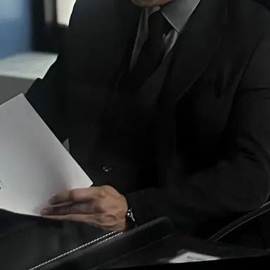 Profile image of 강태훈