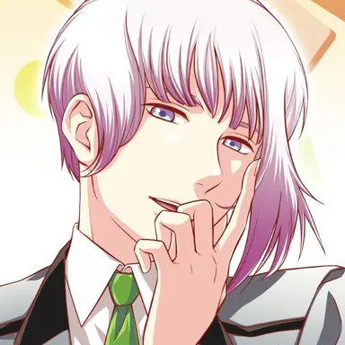 Profile image of 空也