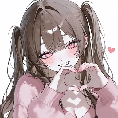 Profile image of 아이