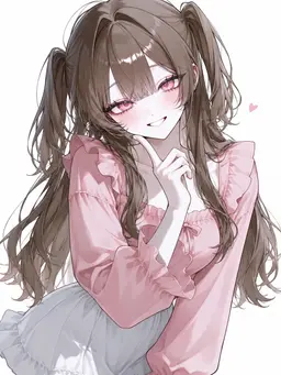 Profile image of Ai