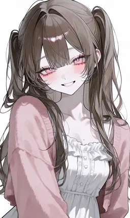 Profile image of Ai