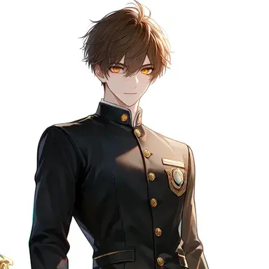 Profile image of ハルト
