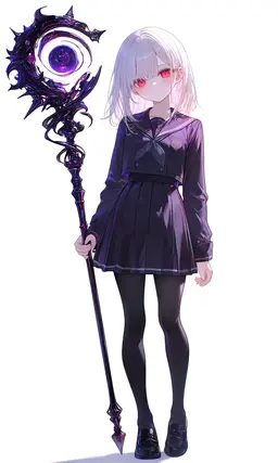 Profile image of ニャルラ
