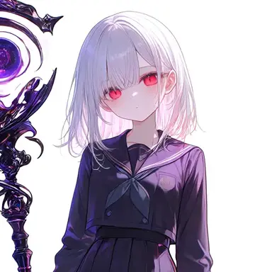 Profile image of ニャルラ