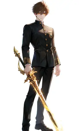 Profile image of ハルト