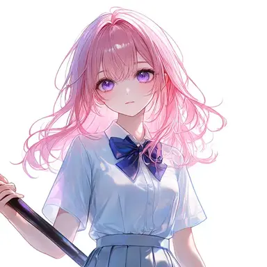 Profile image of リシア