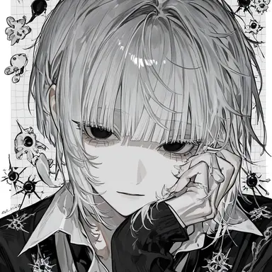 Profile image of 모미지