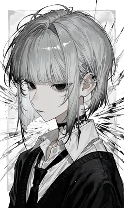 Profile image of 모미지