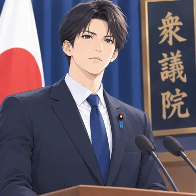 Profile image of しんいち