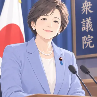 Profile image of くにこ