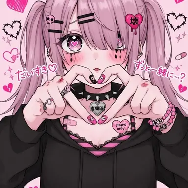 Profile image of 鈴木　由奈