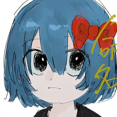 Profile image of みゃこ