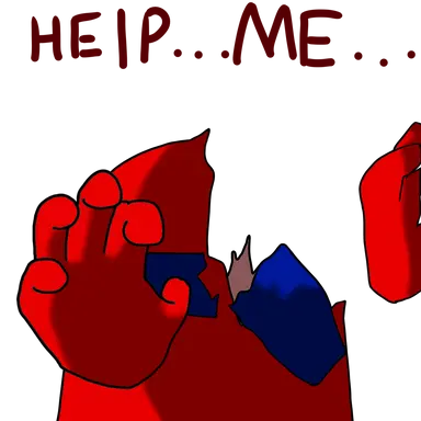 Profile image of レッディ