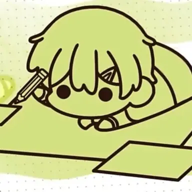 Profile image of 오뉴