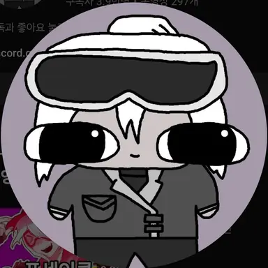 Profile image of 독새