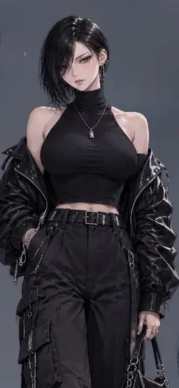 Profile image of Ren
