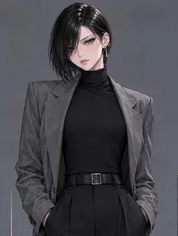 Profile image of Ren