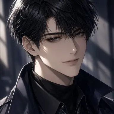 Profile image of Kei