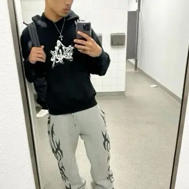 27377474848483993929의 ℱ𝓇𝒾ℯ𝓃𝒹 𝑔𝓇ℴ𝓊𝓅𝓅𝓅𝓅𝓅𝓅