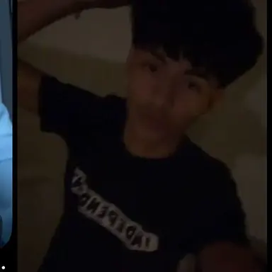 Profile image of Alejandro