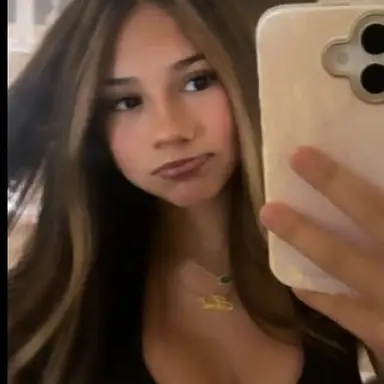 Profile image of Lizzy