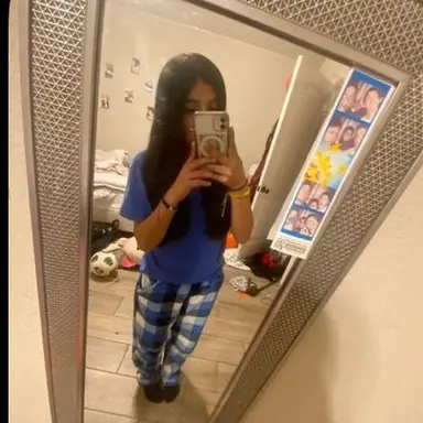 Profile image of Michelle