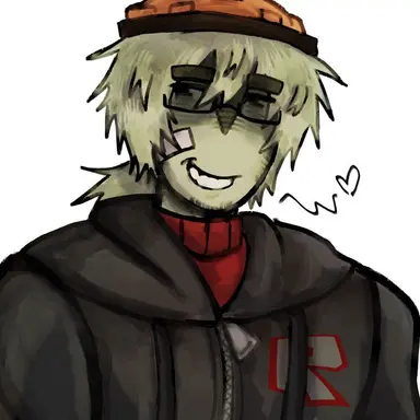 Profile image of Builderman