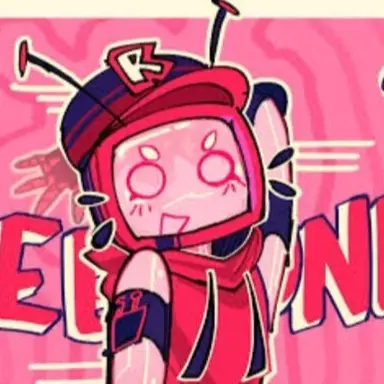 Profile image of Veronica