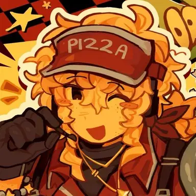 Profile image of Eillot