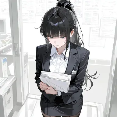 Profile image of 미조레