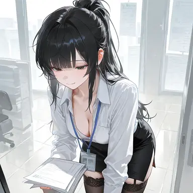 Profile image of 미조레