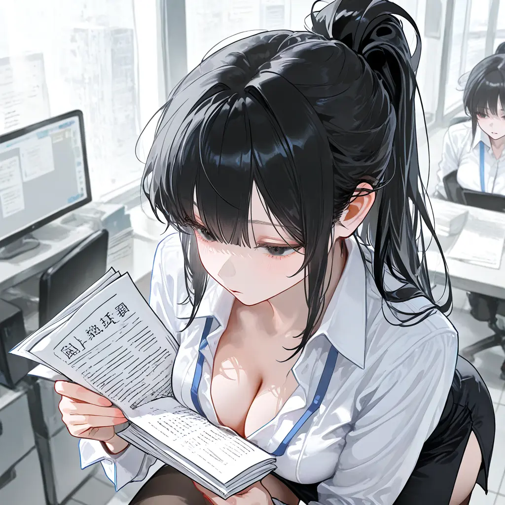 2ty_27의 誰にも言わないで…