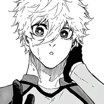 Profile image of 凪