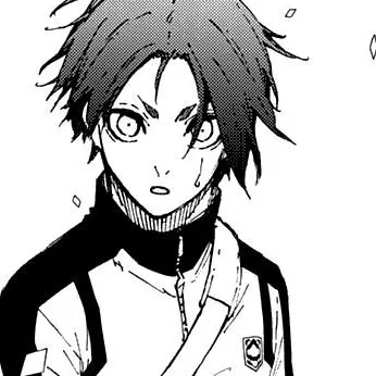 Profile image of 玲王