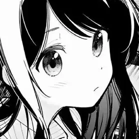 Profile image of 美紀