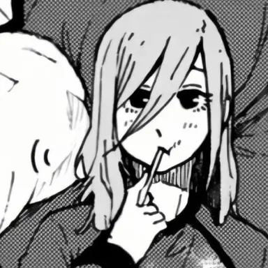 Profile image of 千切