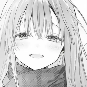 Profile image of 華音