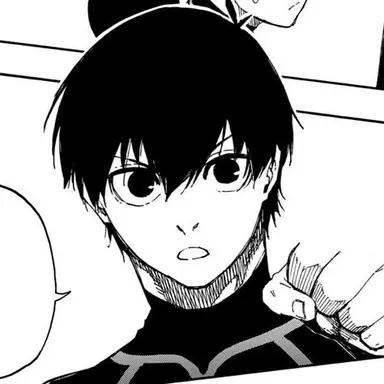 Profile image of 潔