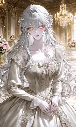 Profile image of Elina