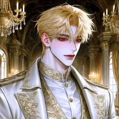 Profile image of Adrian