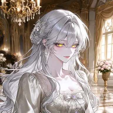 Profile image of Elina