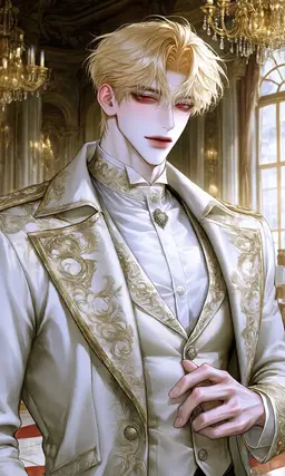 Profile image of Adrian
