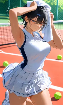 Profile image of 凛