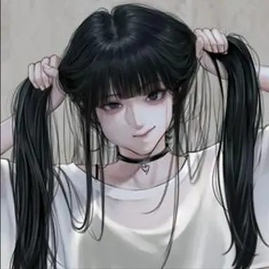 Profile image of 장주연
