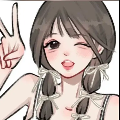 Profile image of 장리우
