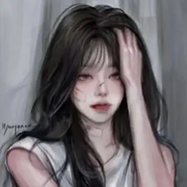 Profile image of 장리연